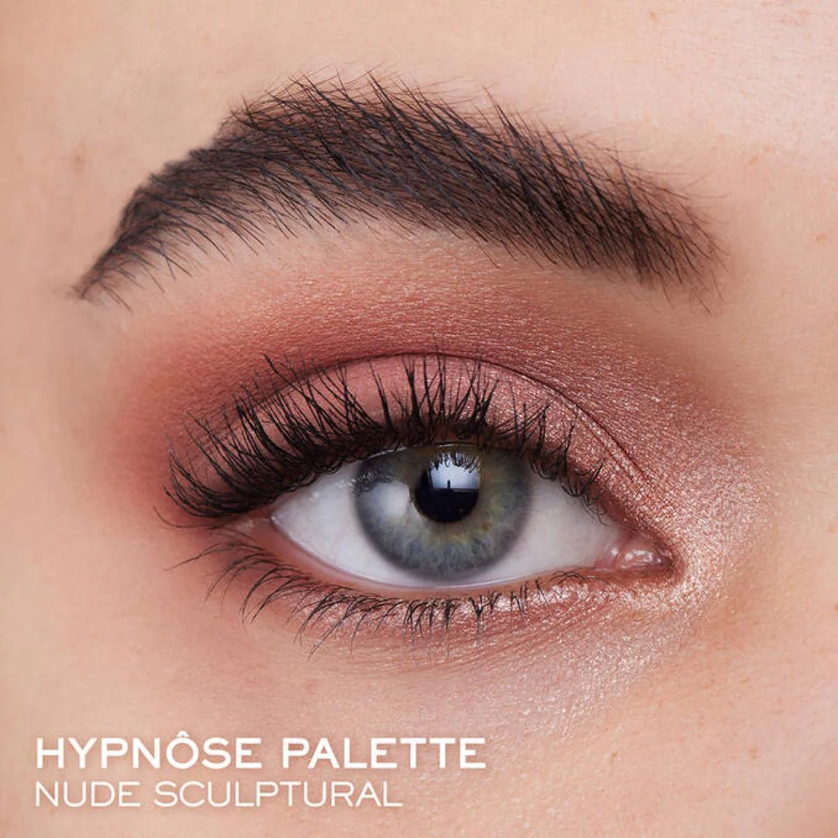 Hypnôse 5-Color Eyeshadow Palette - Image 3