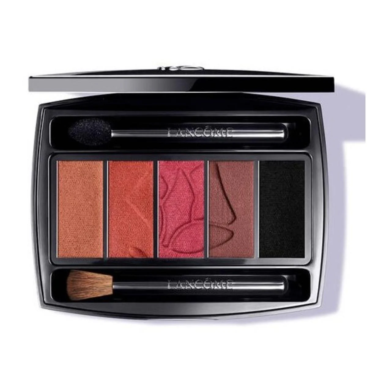 Hypnôse 5-Color Eyeshadow Palette - Image 4