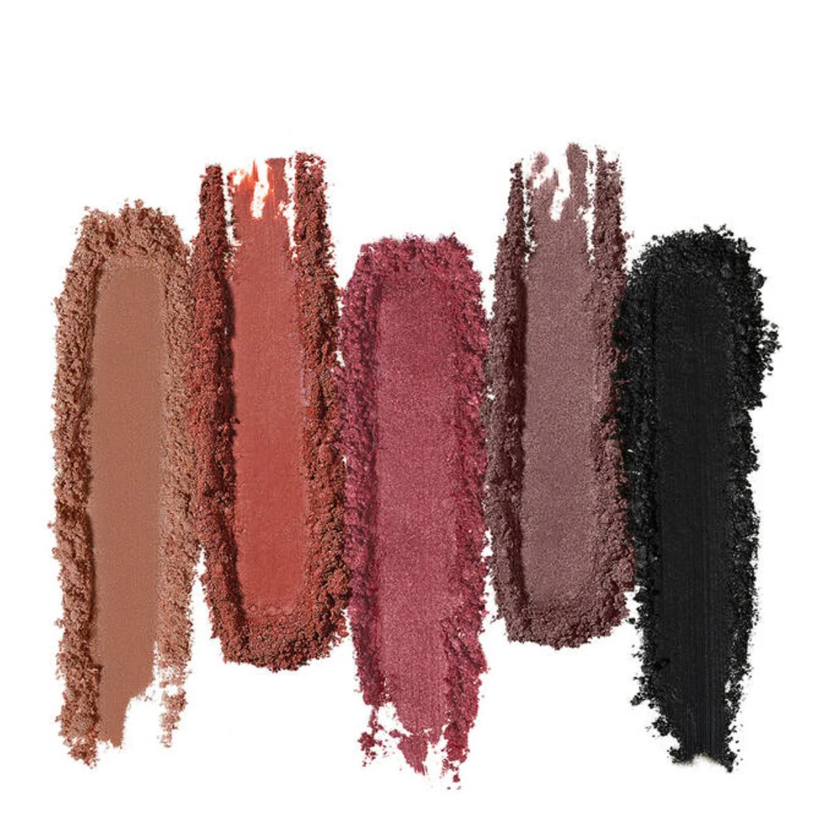 Hypnôse 5-Color Eyeshadow Palette - Image 5
