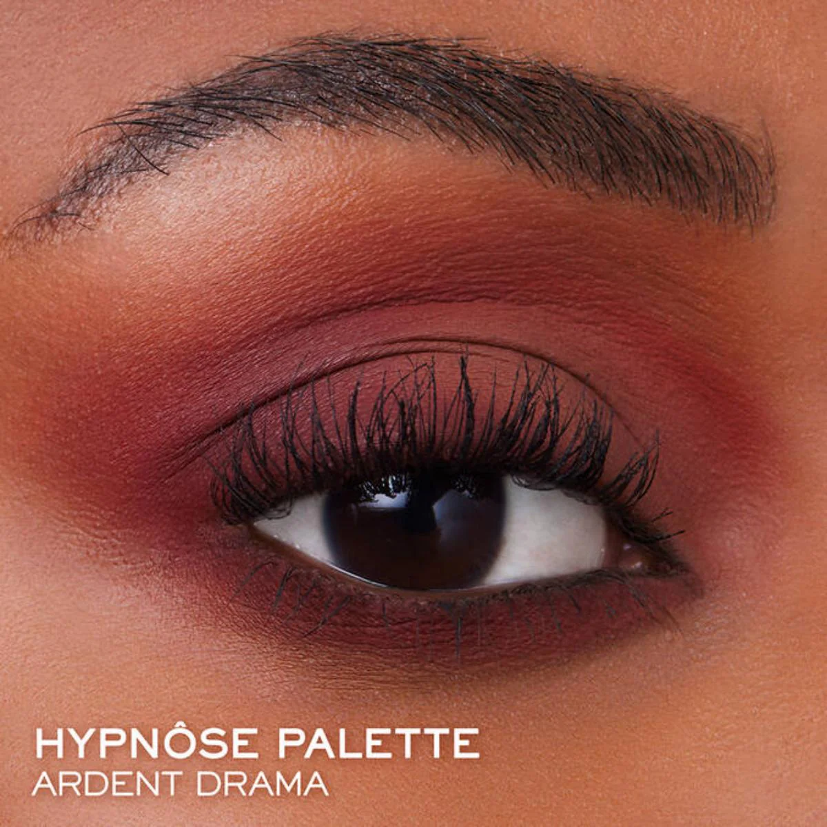 Hypnôse 5-Color Eyeshadow Palette - Image 6