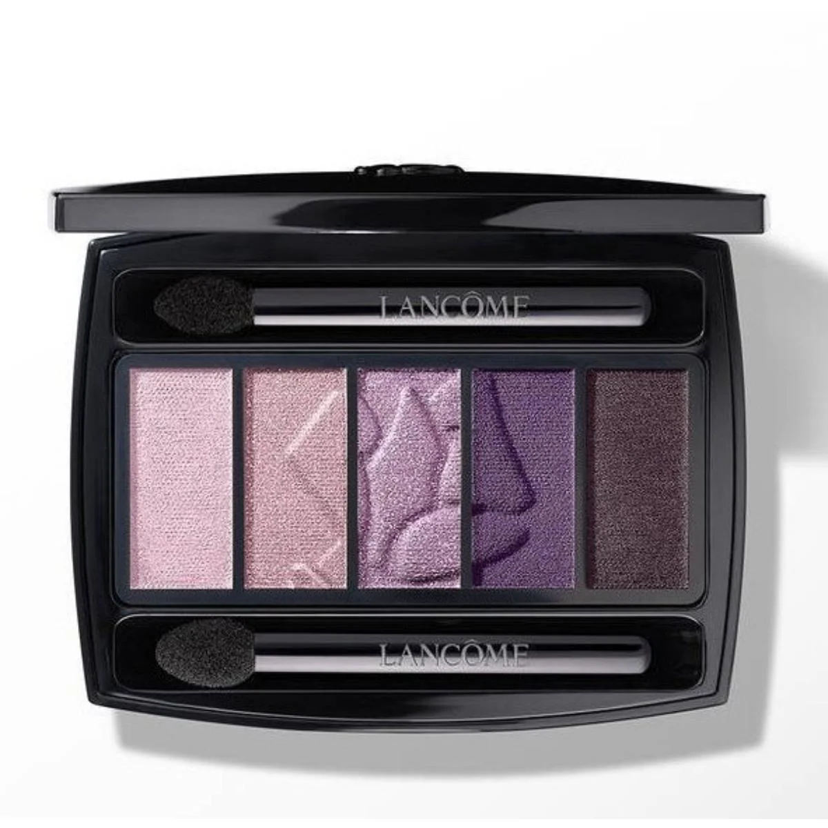 Hypnôse 5-Color Eyeshadow Palette - Image 7