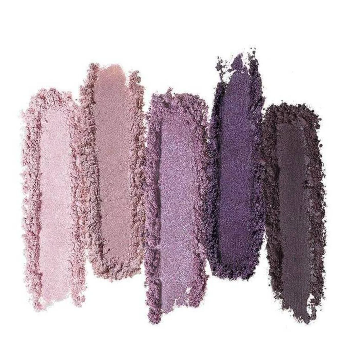 Hypnôse 5-Color Eyeshadow Palette - Image 8