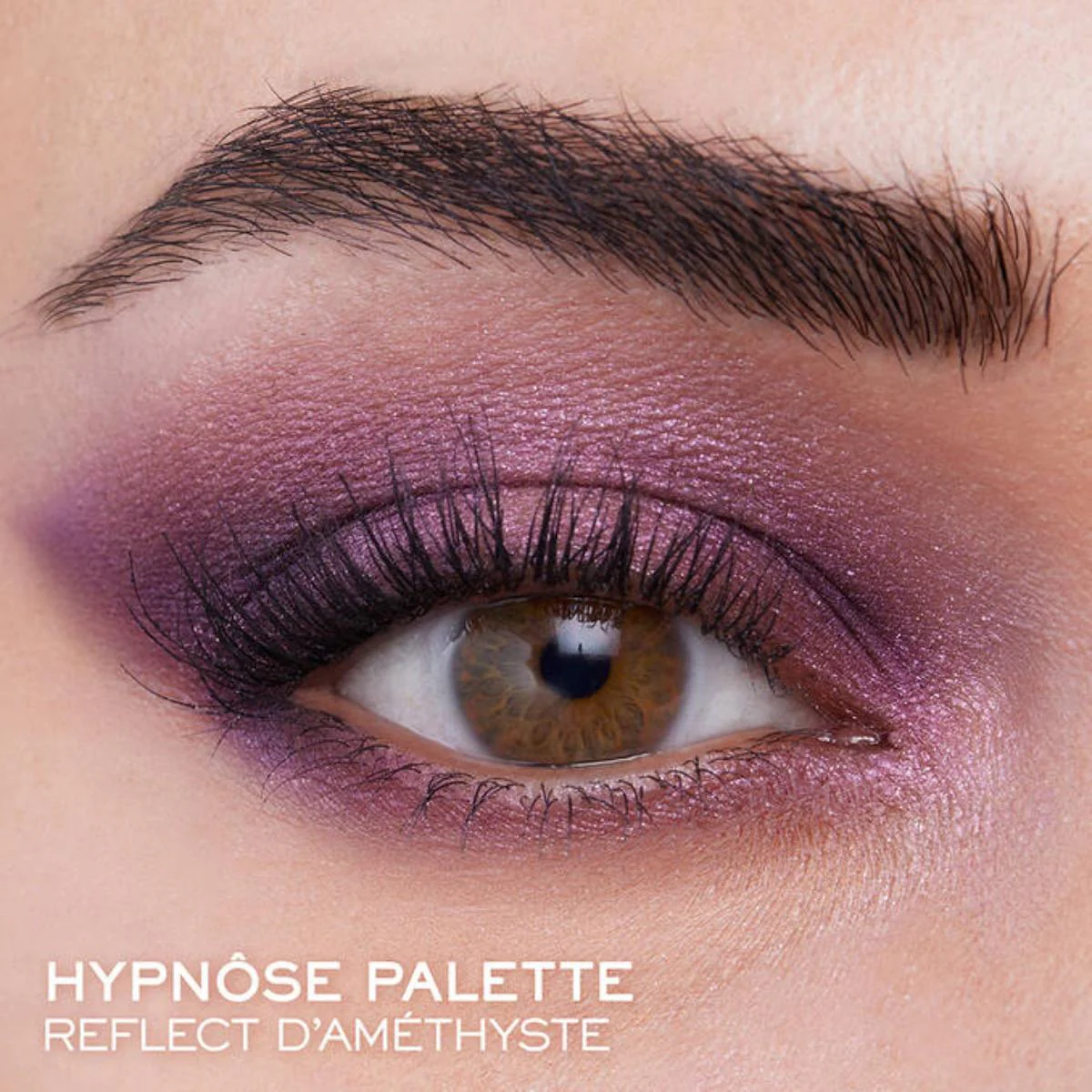 Hypnôse 5-Color Eyeshadow Palette - Image 9