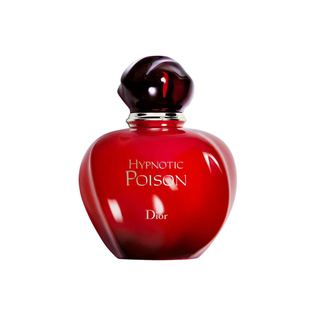 Hypnotic Poison Eau De Toilette - Image 2