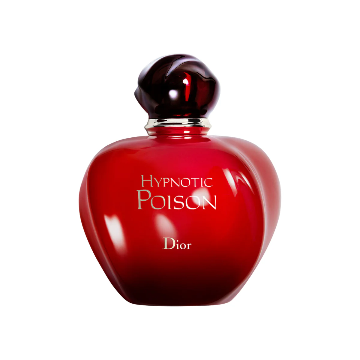 Hypnotic Poison Eau De Toilette - Image 3