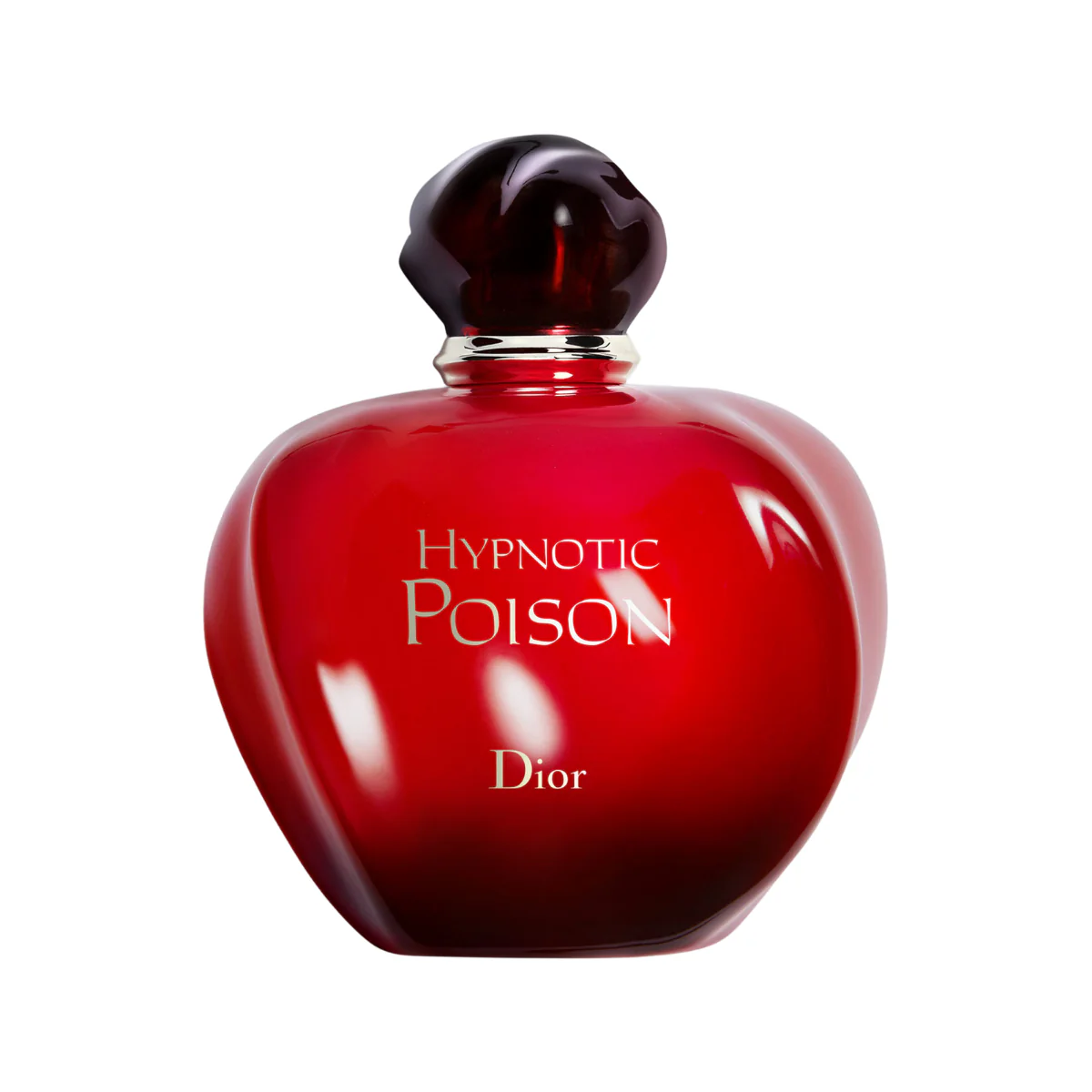 Hypnotic Poison Eau De Toilette - Image 4