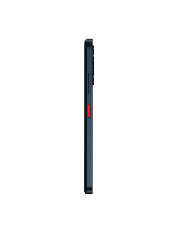 J2 4GB + 64GB 4G Cellphone Bundle - Grey - Image 4