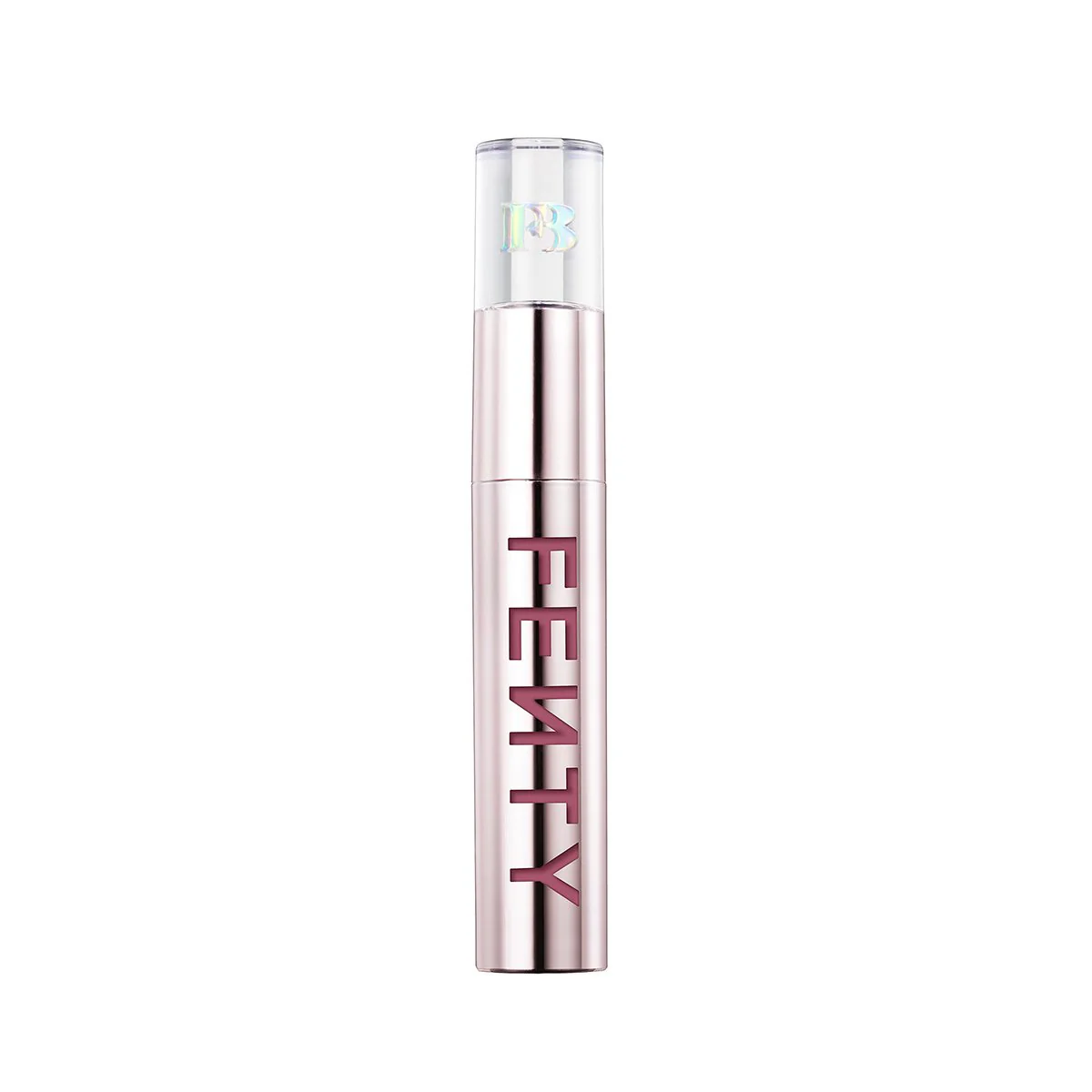 Icon Velvet Liquid Lipsticks - Image 10