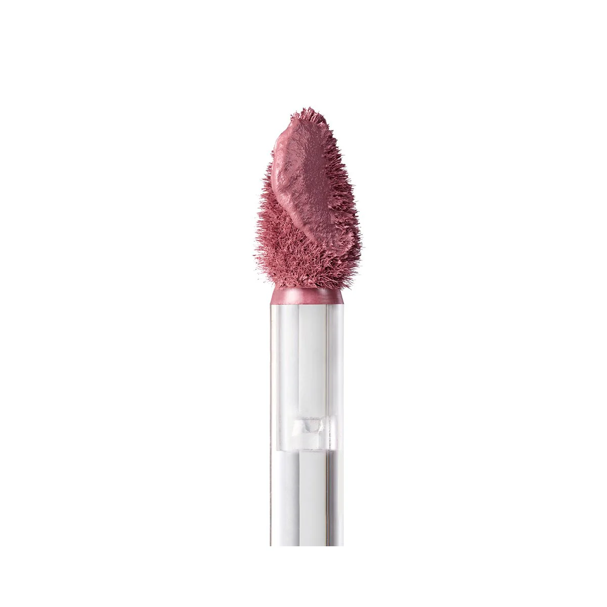 Icon Velvet Liquid Lipsticks - Image 11