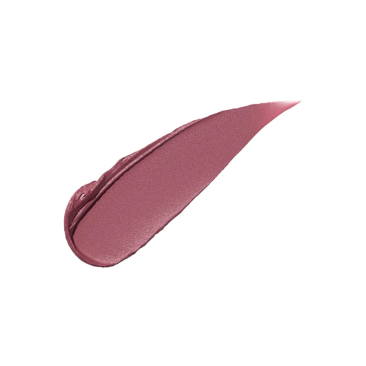 Icon Velvet Liquid Lipsticks - Image 12