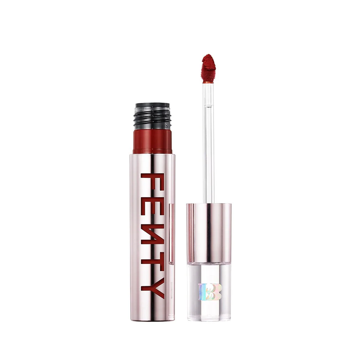Icon Velvet Liquid Lipsticks - Image 17