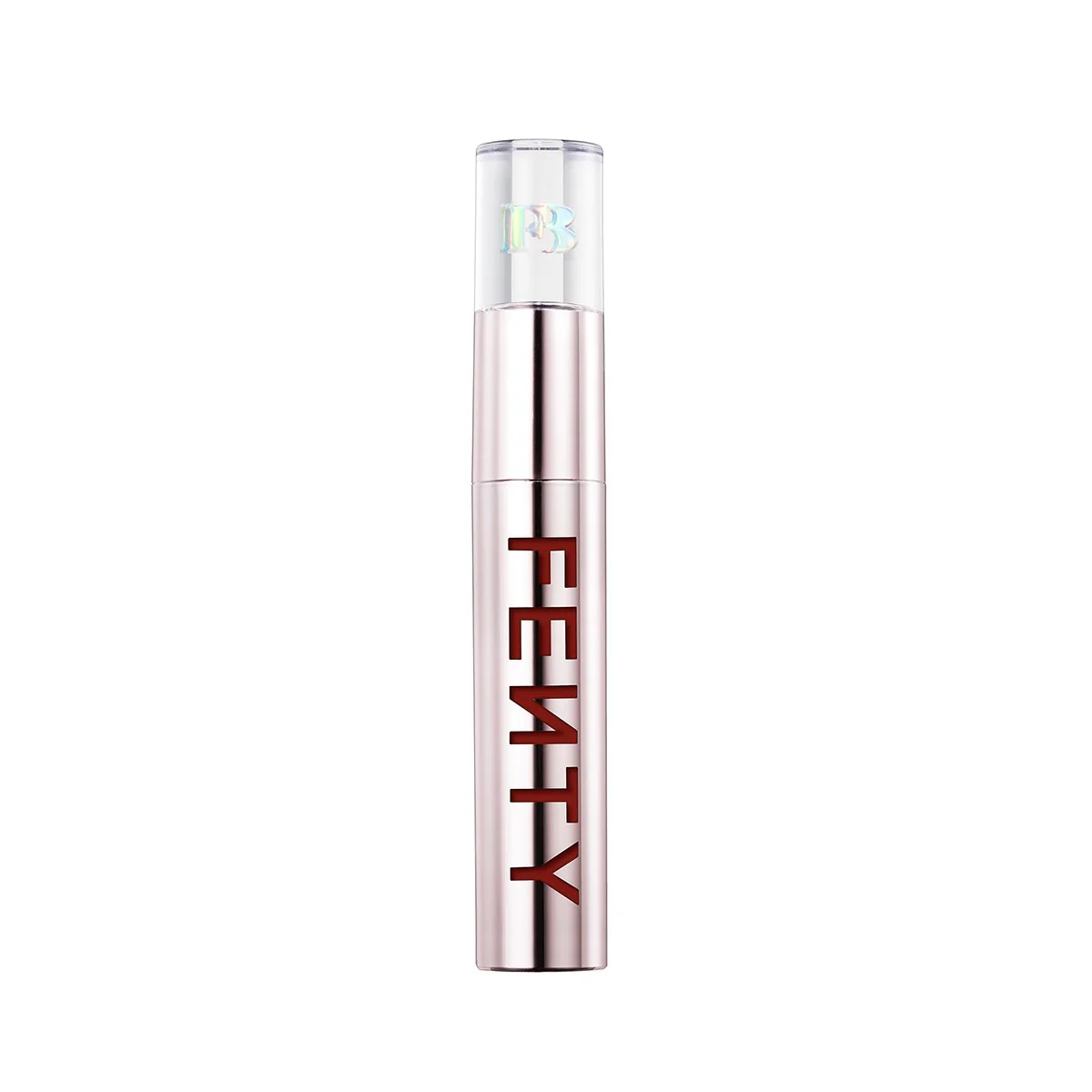 Icon Velvet Liquid Lipsticks - Image 18