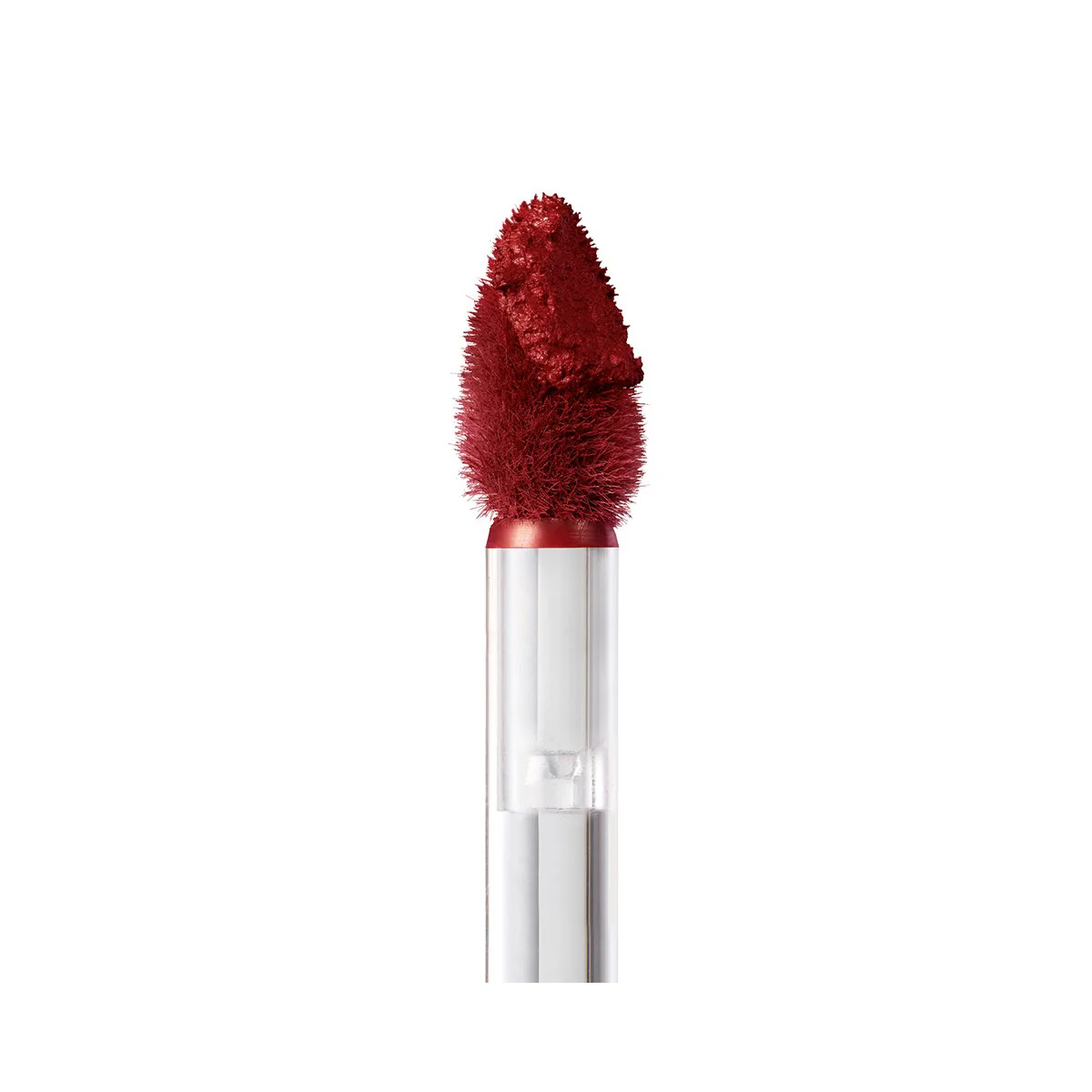 Icon Velvet Liquid Lipsticks - Image 19