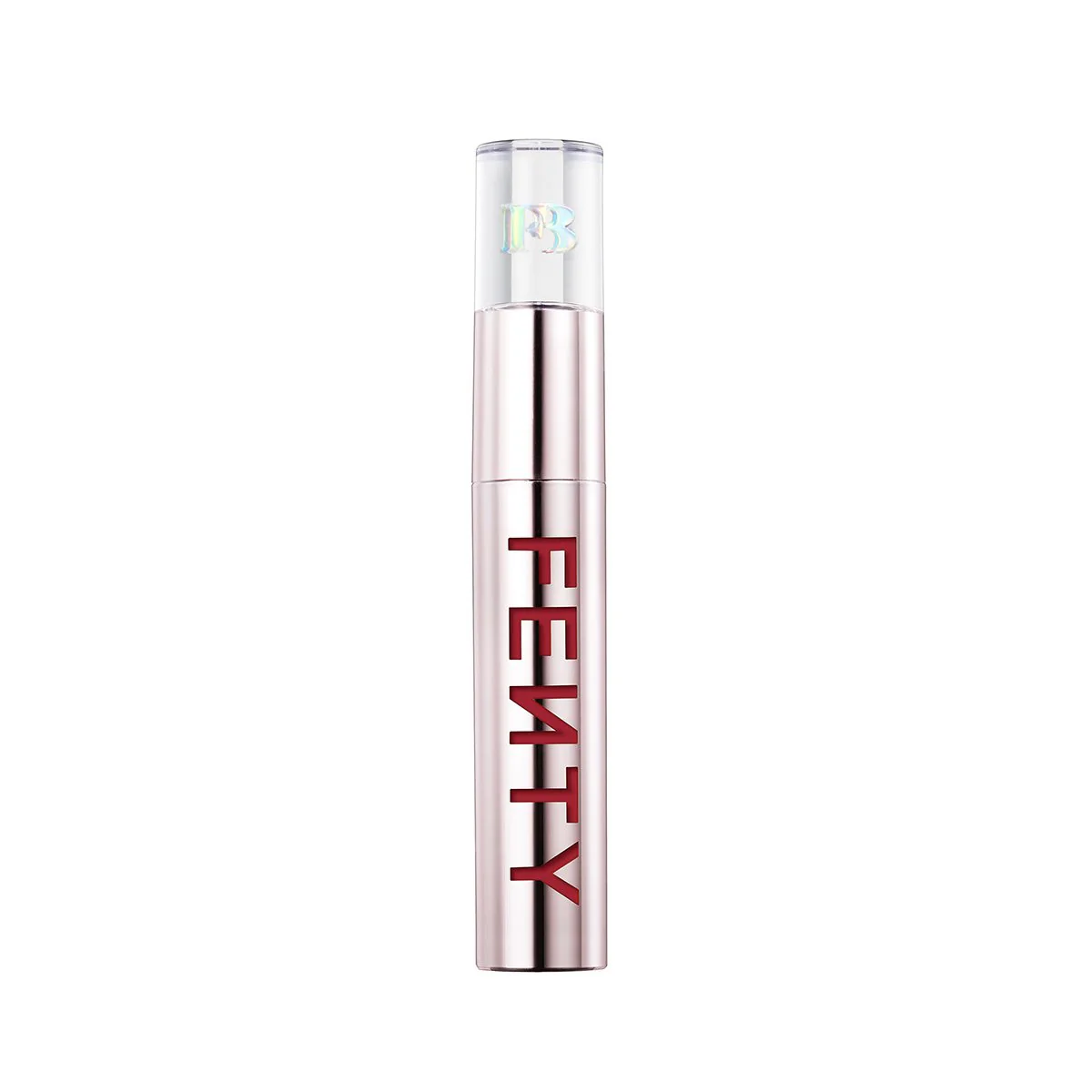 Icon Velvet Liquid Lipsticks - Image 2