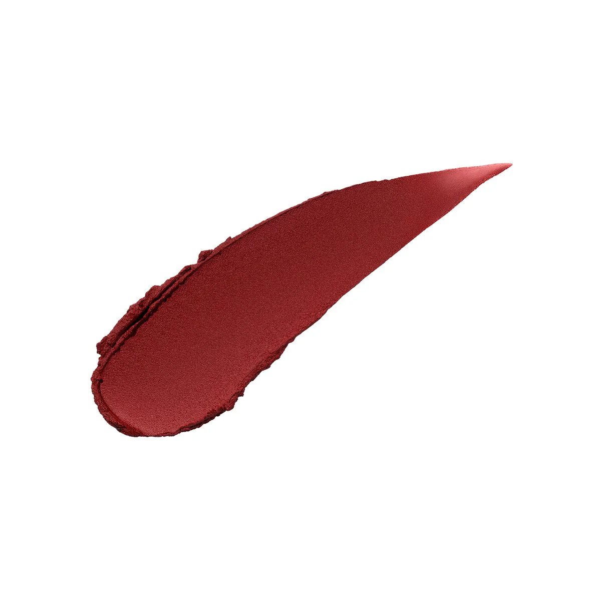 Icon Velvet Liquid Lipsticks - Image 20