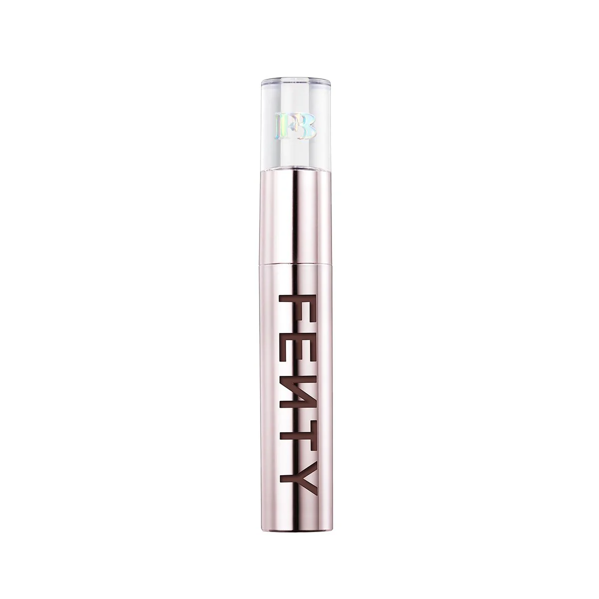 Icon Velvet Liquid Lipsticks - Image 23