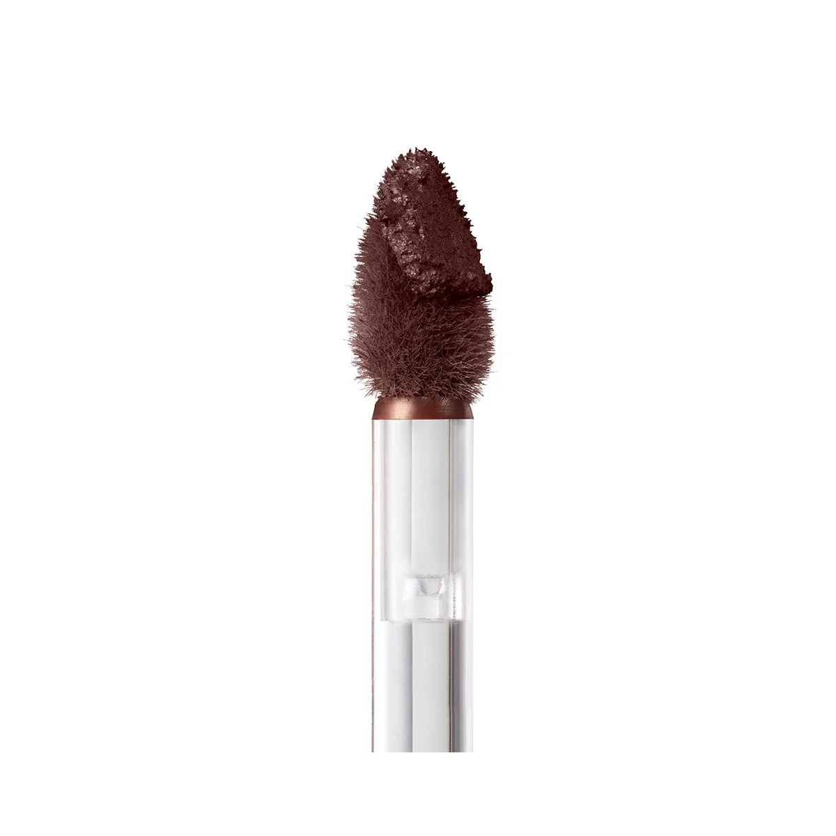 Icon Velvet Liquid Lipsticks - Image 24