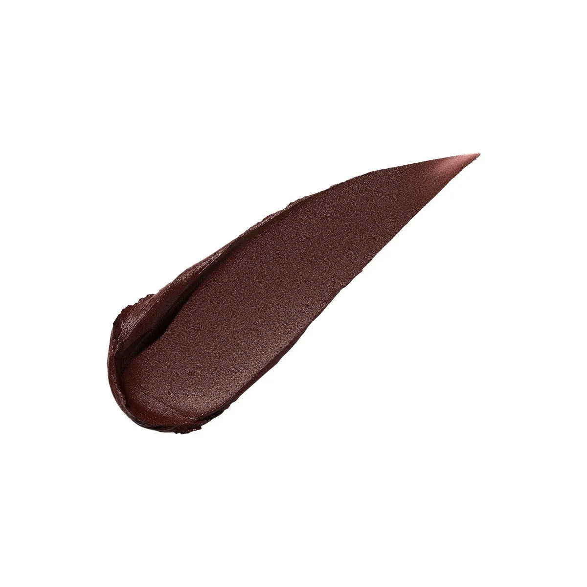 Icon Velvet Liquid Lipsticks - Image 25