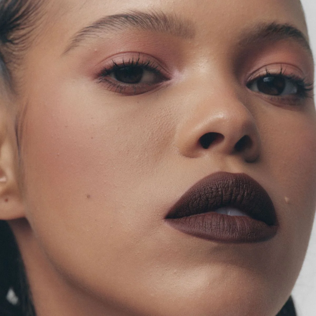 Icon Velvet Liquid Lipsticks - Image 26