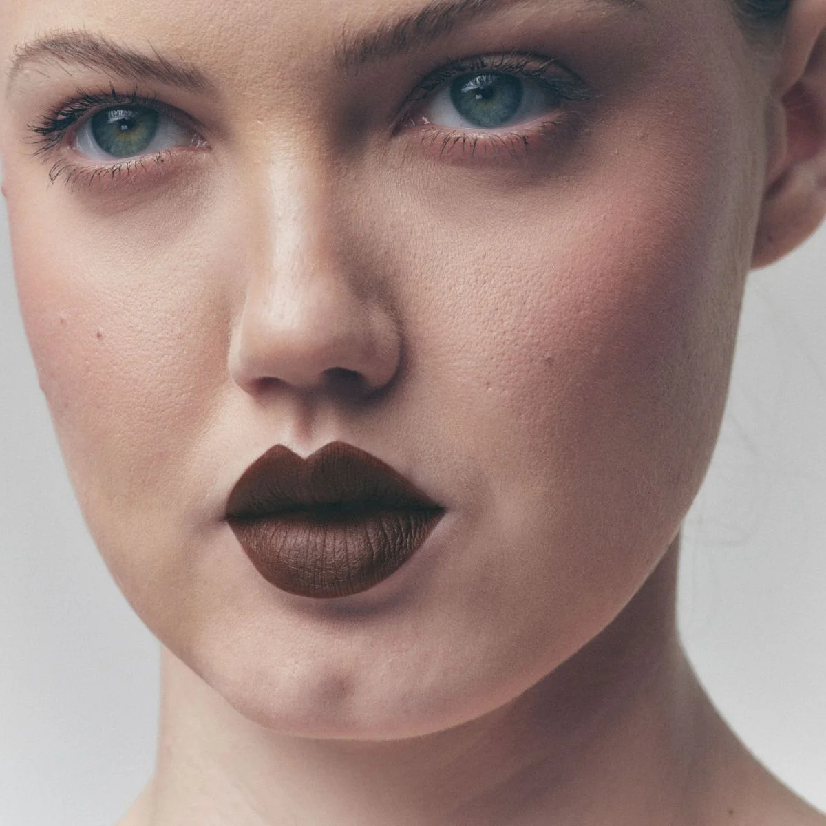 Icon Velvet Liquid Lipsticks - Image 27