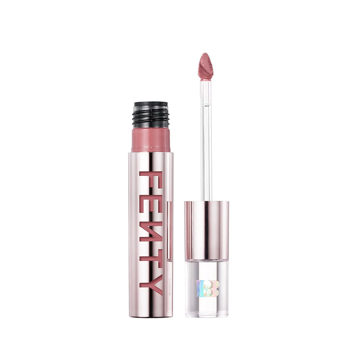 Icon Velvet Liquid Lipsticks - Image 28
