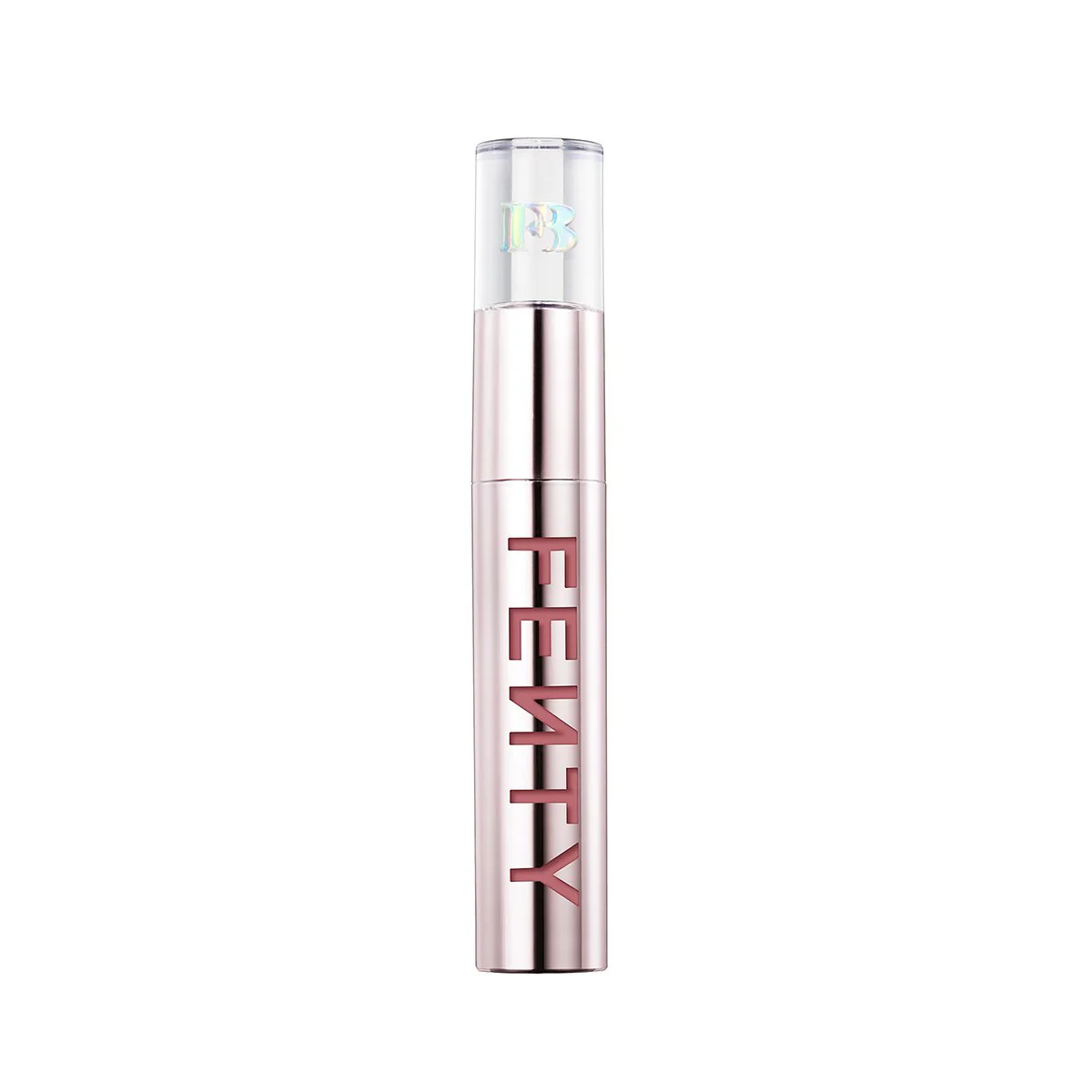 Icon Velvet Liquid Lipsticks - Image 29