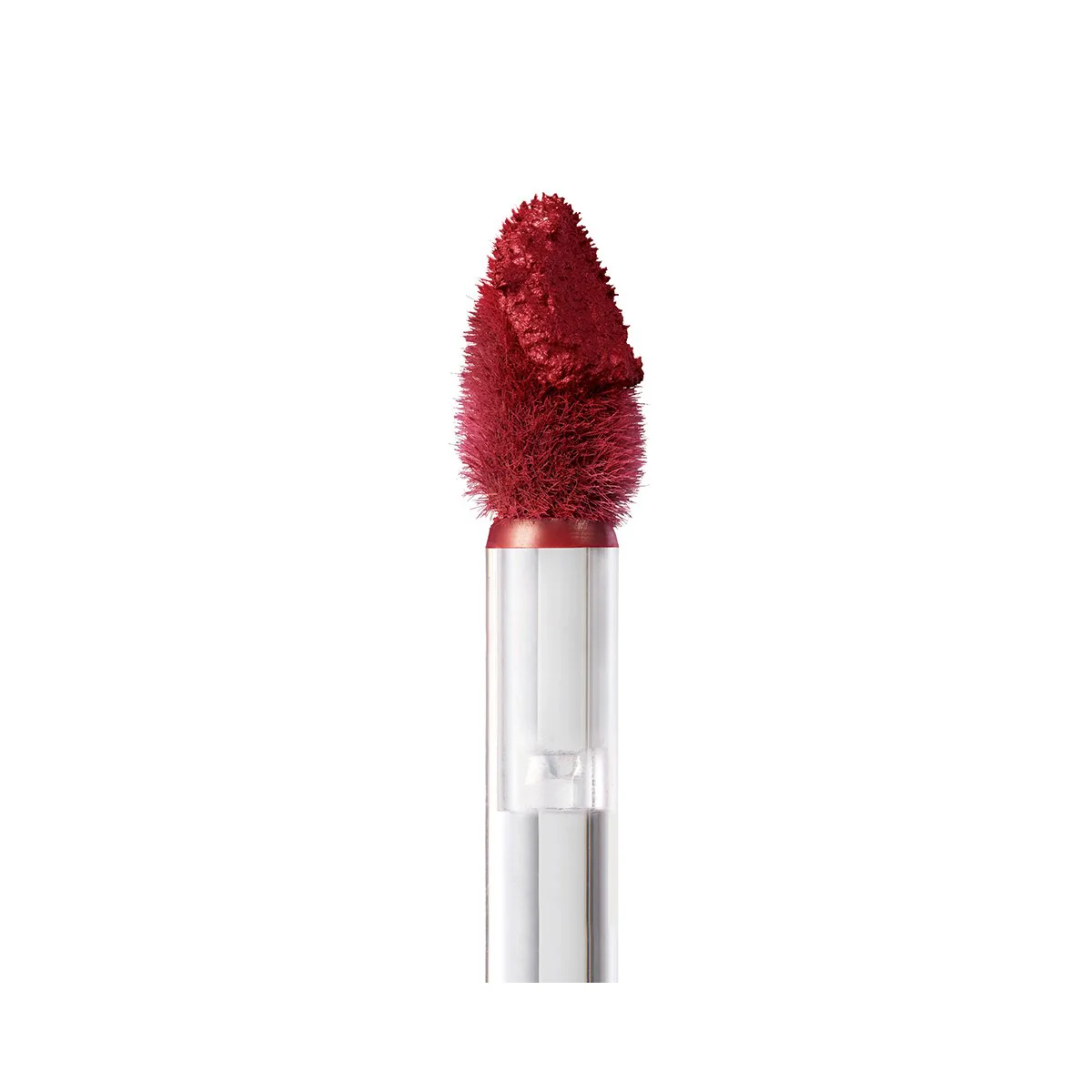 Icon Velvet Liquid Lipsticks - Image 3