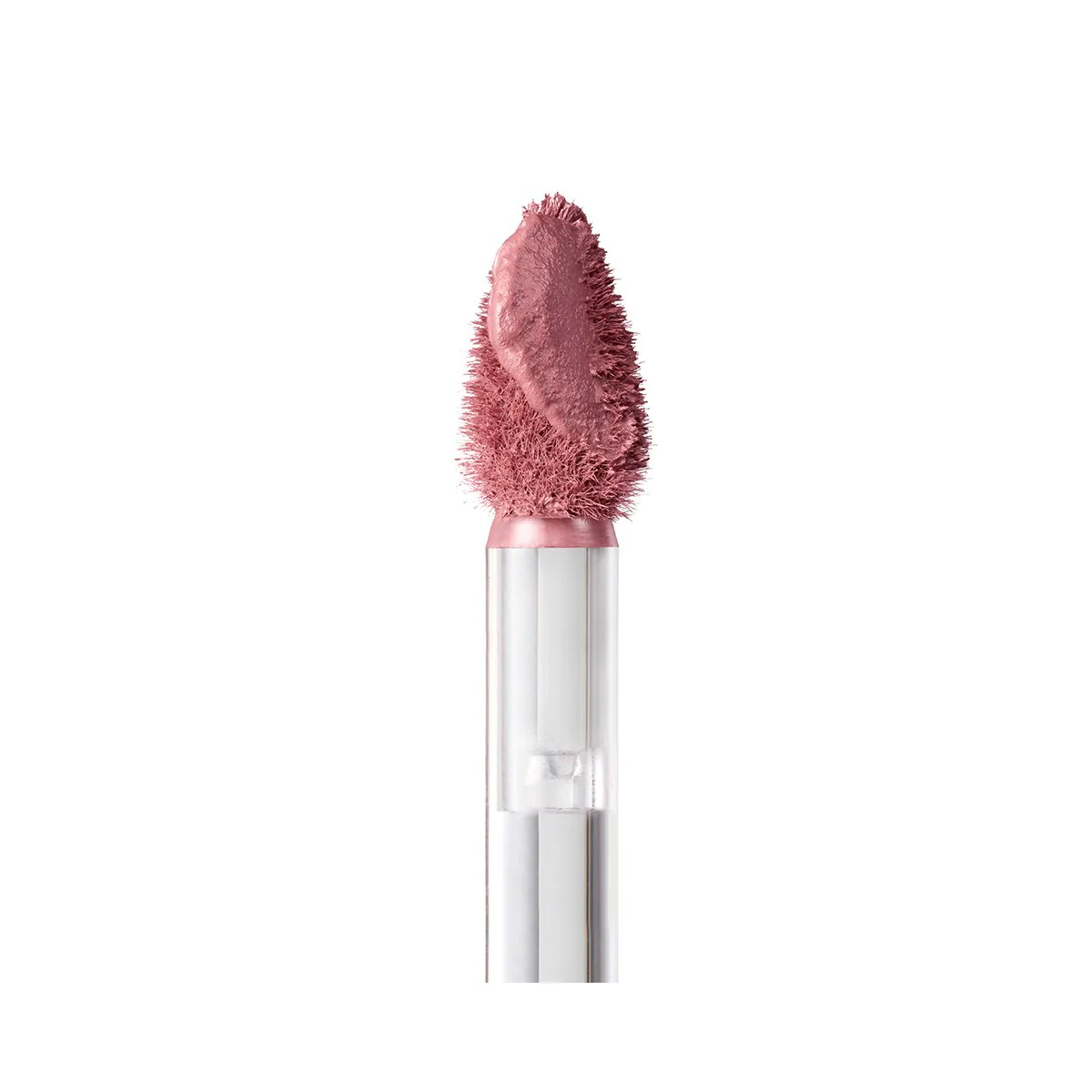 Icon Velvet Liquid Lipsticks - Image 30