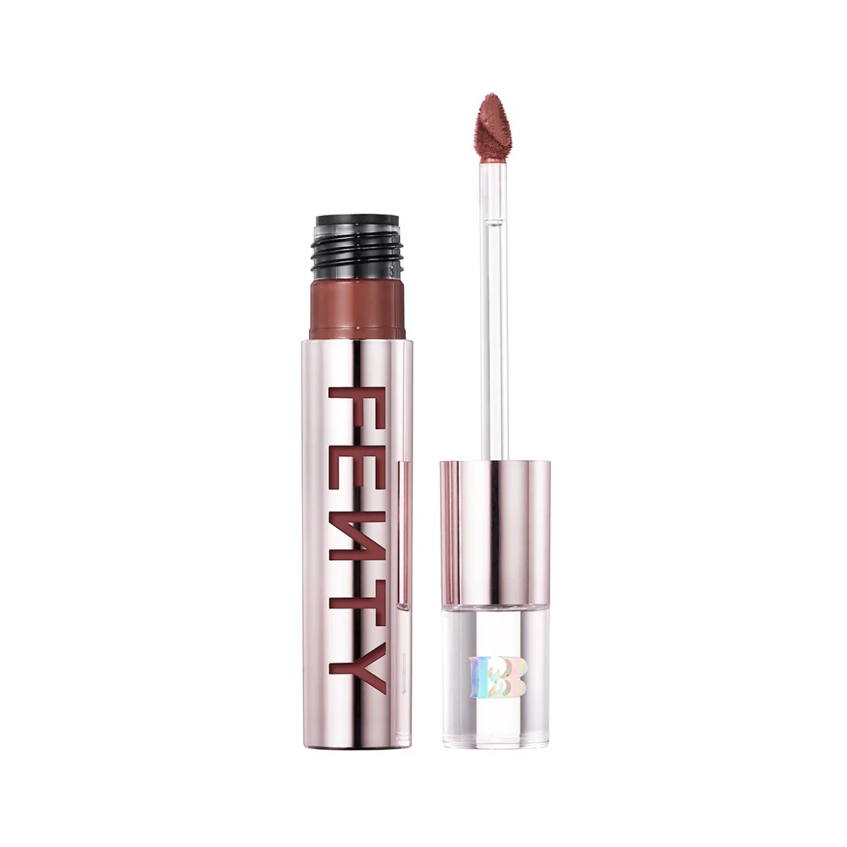 Icon Velvet Liquid Lipsticks - Image 31