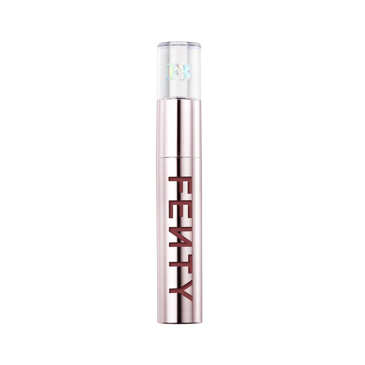 Icon Velvet Liquid Lipsticks - Image 32