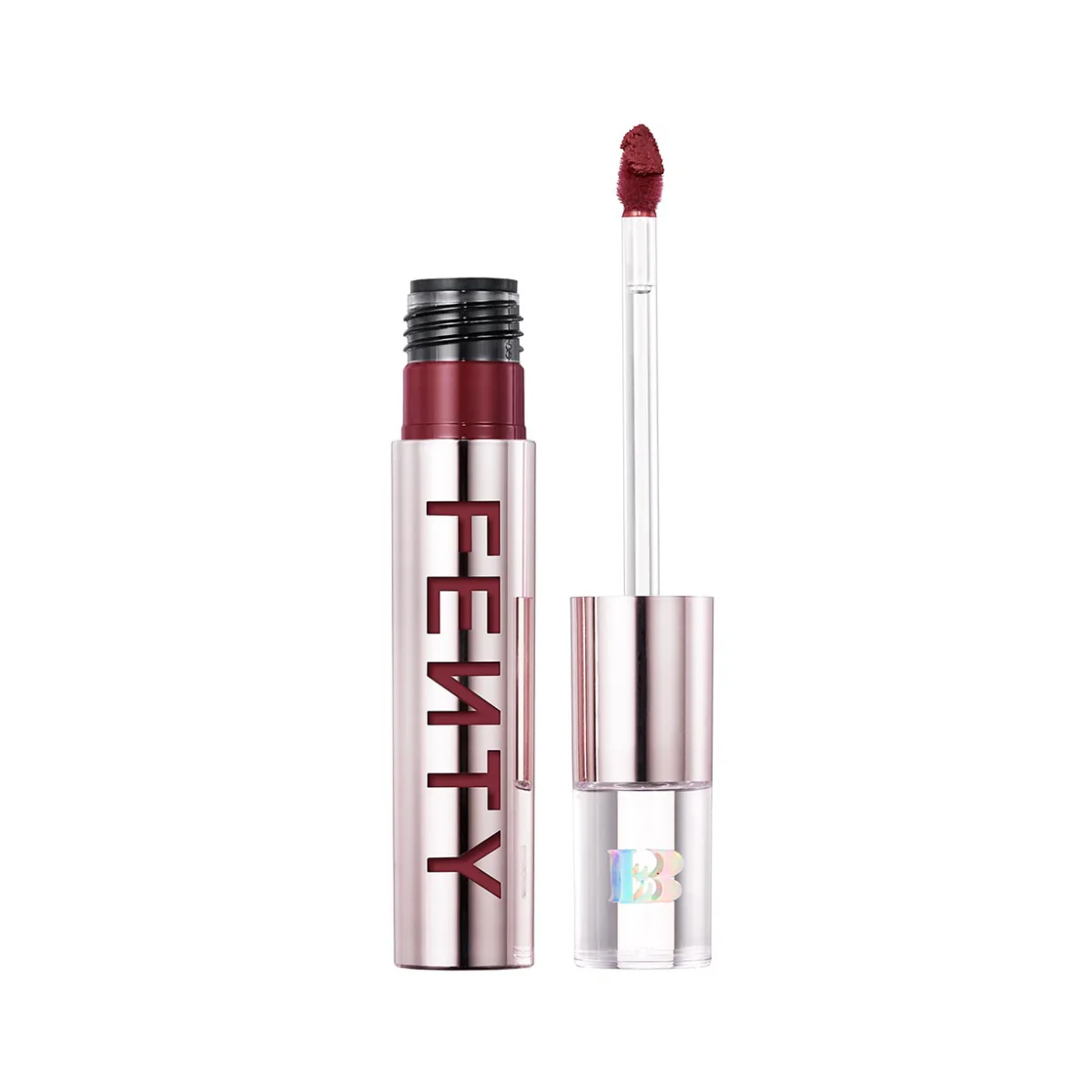 Icon Velvet Liquid Lipsticks - Image 33