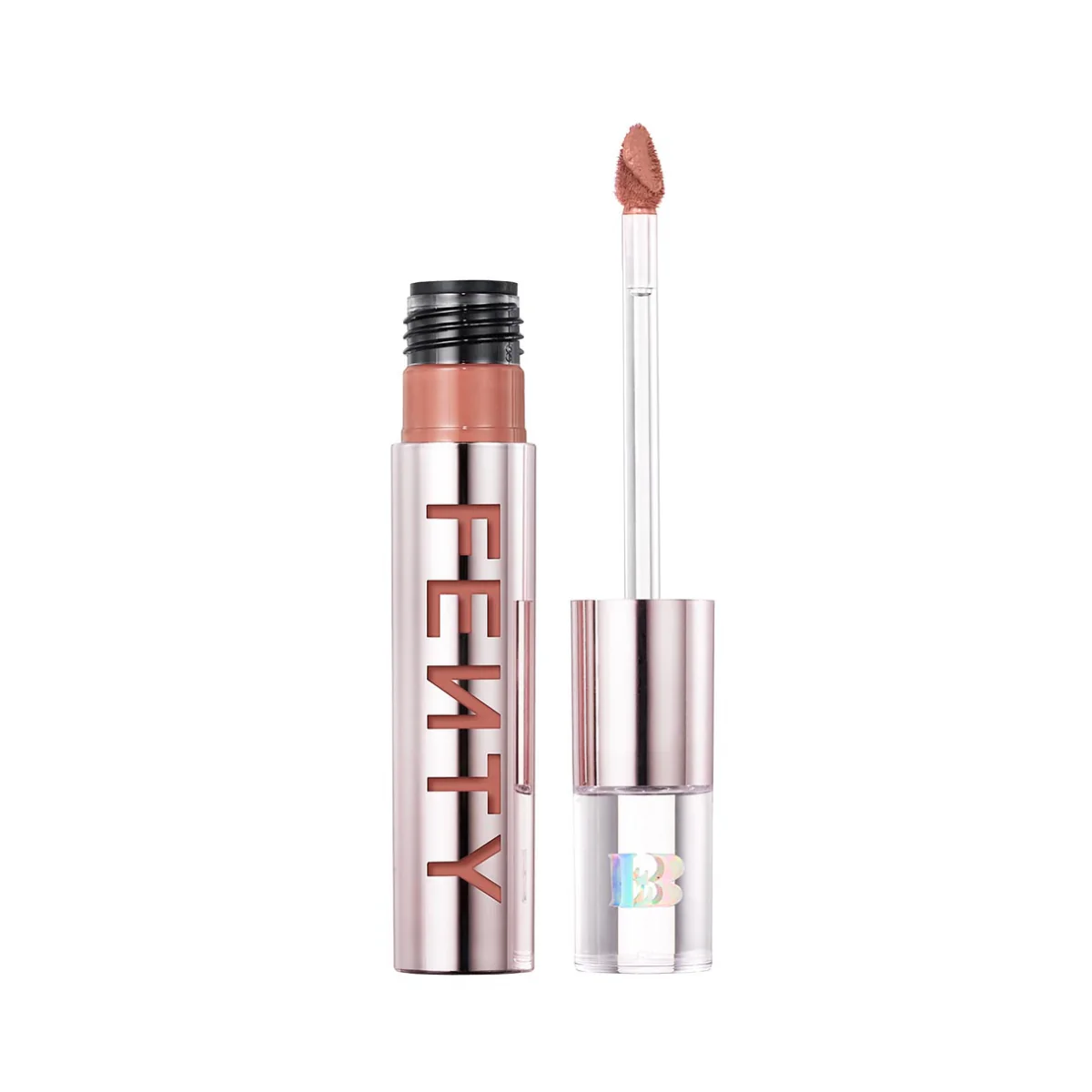 Icon Velvet Liquid Lipsticks - Image 34