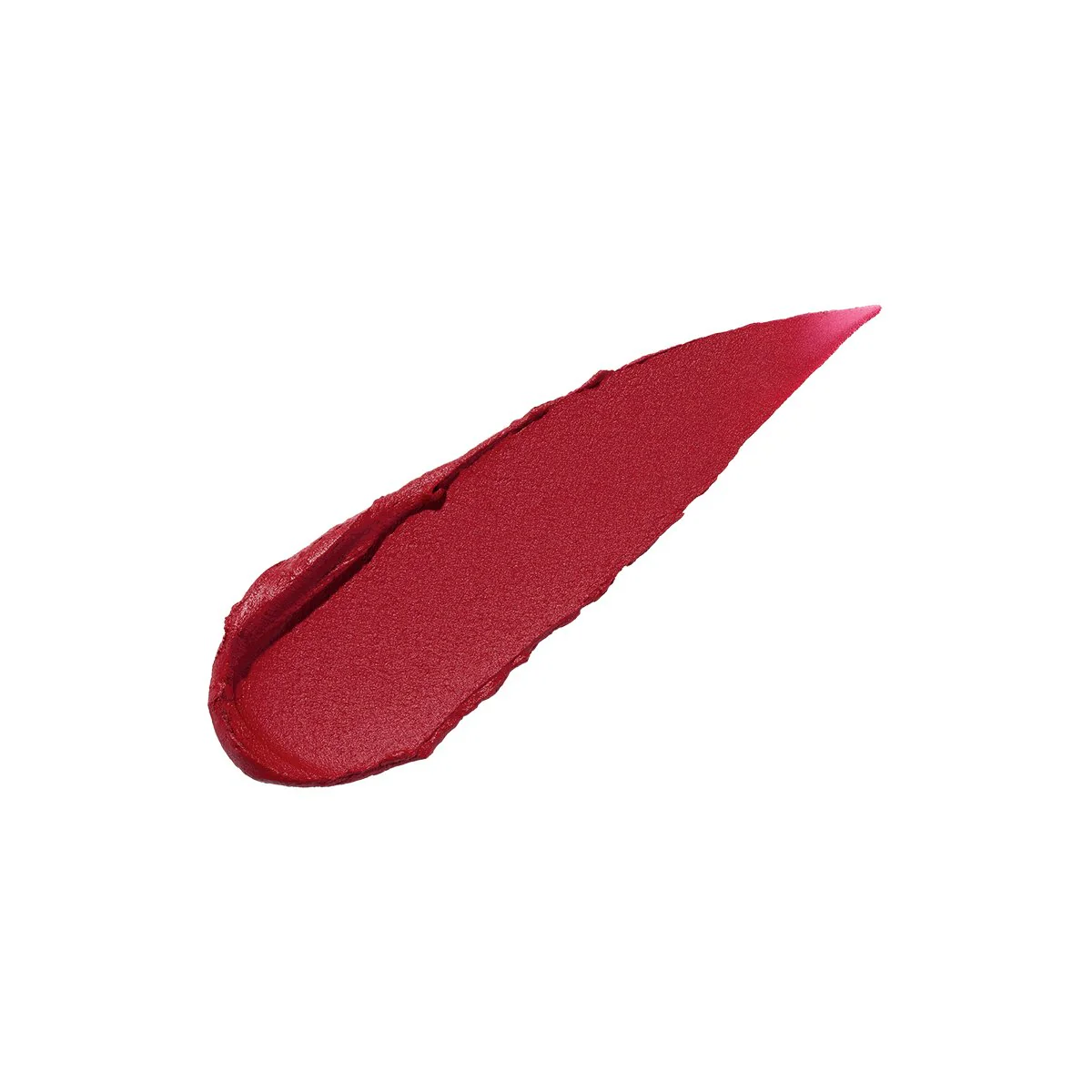 Icon Velvet Liquid Lipsticks - Image 4
