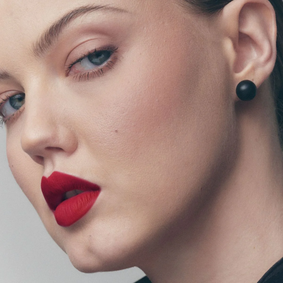 Icon Velvet Liquid Lipsticks - Image 7