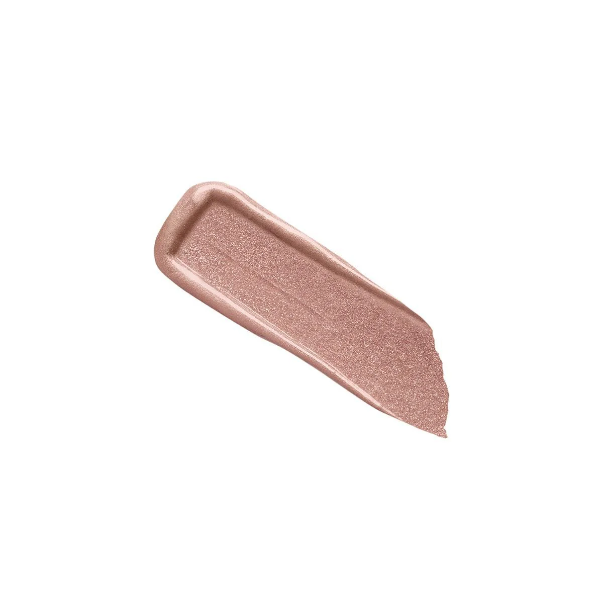 Idôle Tint Liquid Eyeshadow & Eyeliner / Liquid Blush - Image 10
