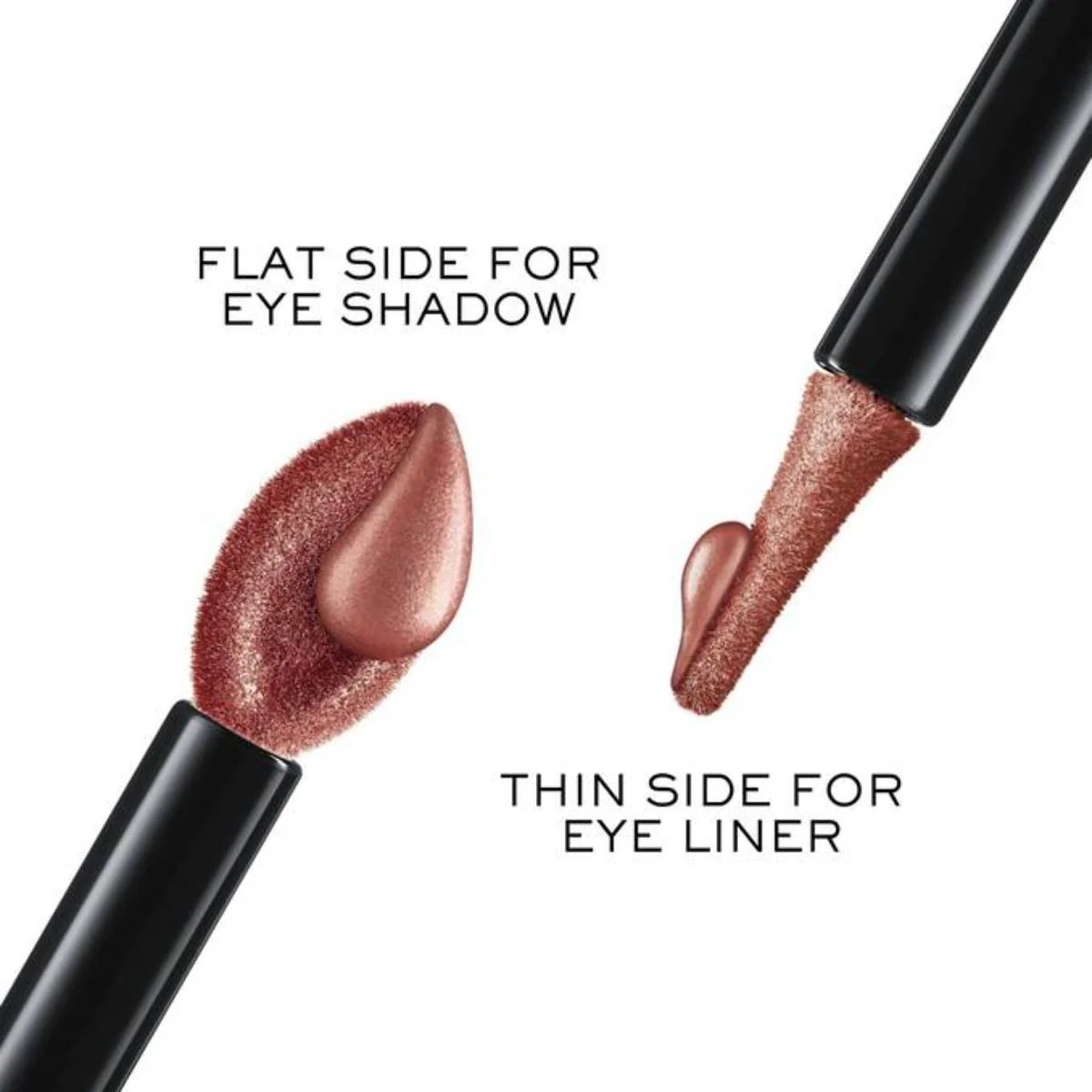 Idôle Tint Liquid Eyeshadow & Eyeliner / Liquid Blush - Image 13