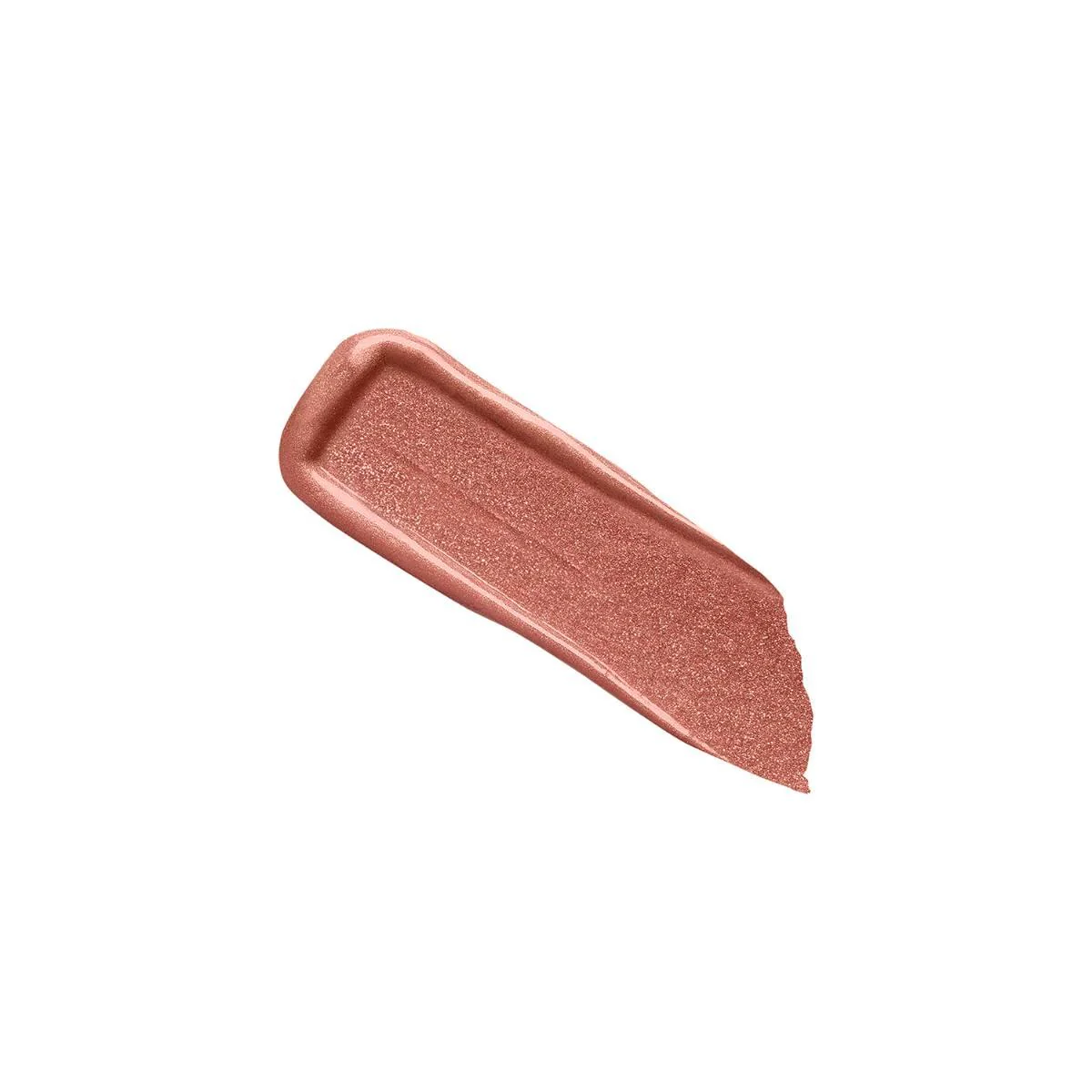 Idôle Tint Liquid Eyeshadow & Eyeliner / Liquid Blush - Image 15
