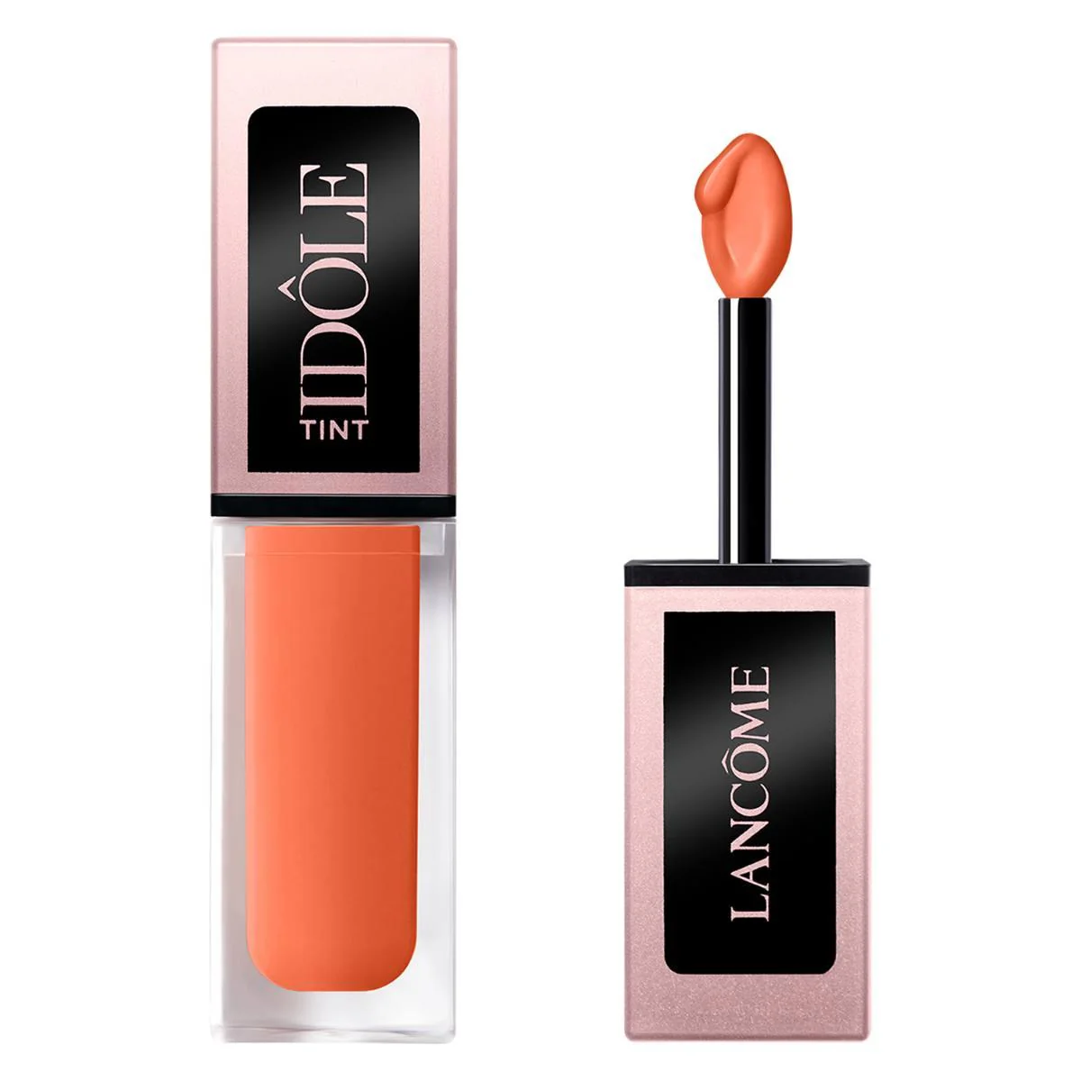 Idôle Tint Liquid Eyeshadow & Eyeliner / Liquid Blush - Image 16