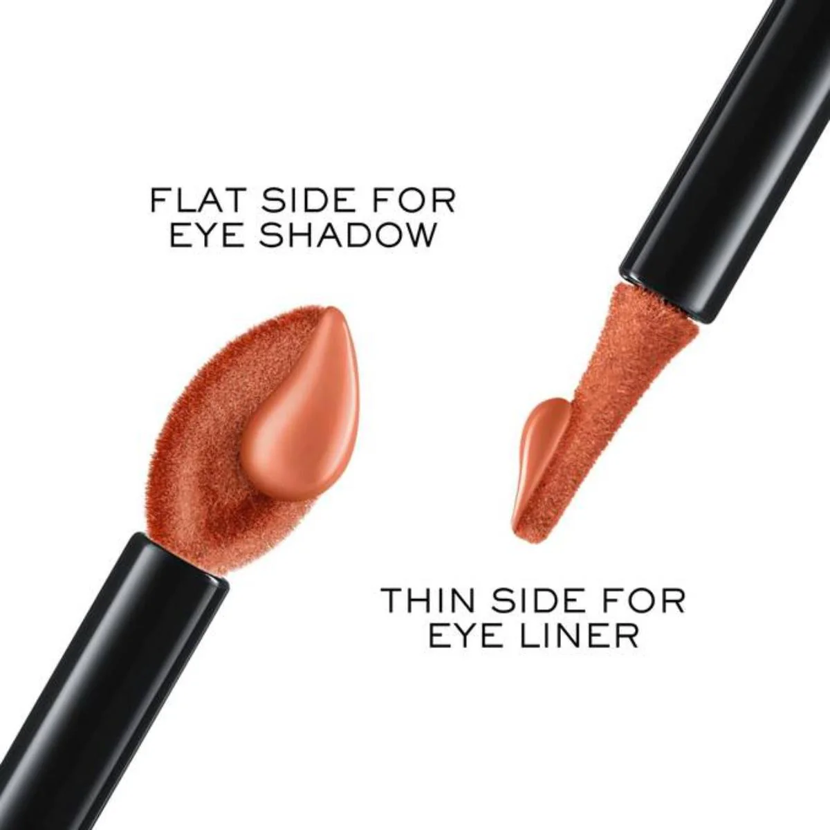 Idôle Tint Liquid Eyeshadow & Eyeliner / Liquid Blush - Image 18