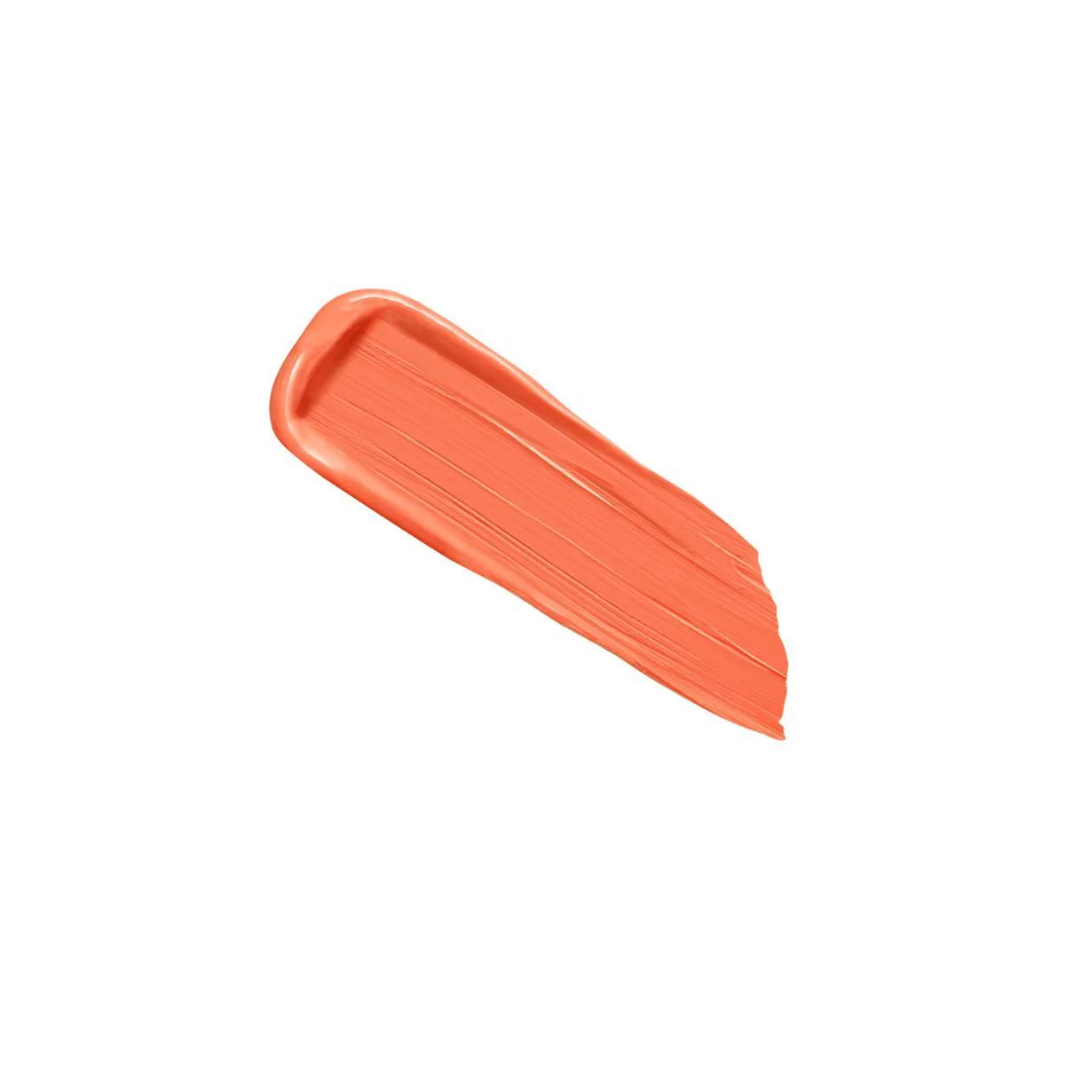 Idôle Tint Liquid Eyeshadow & Eyeliner / Liquid Blush - Image 20