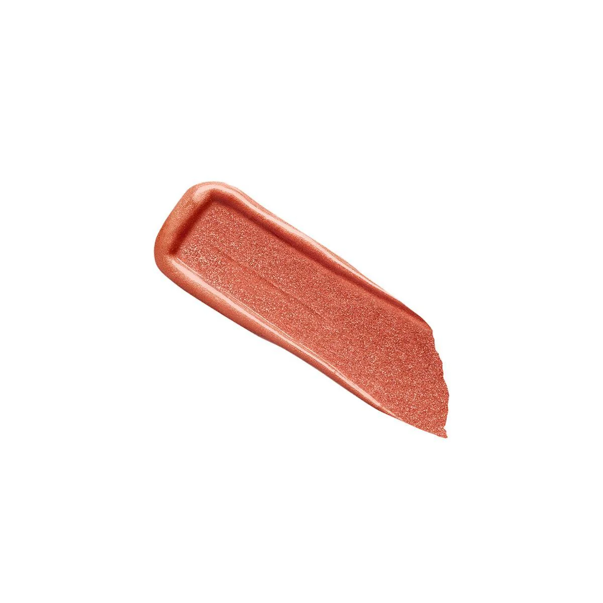 Idôle Tint Liquid Eyeshadow & Eyeliner / Liquid Blush - Image 25