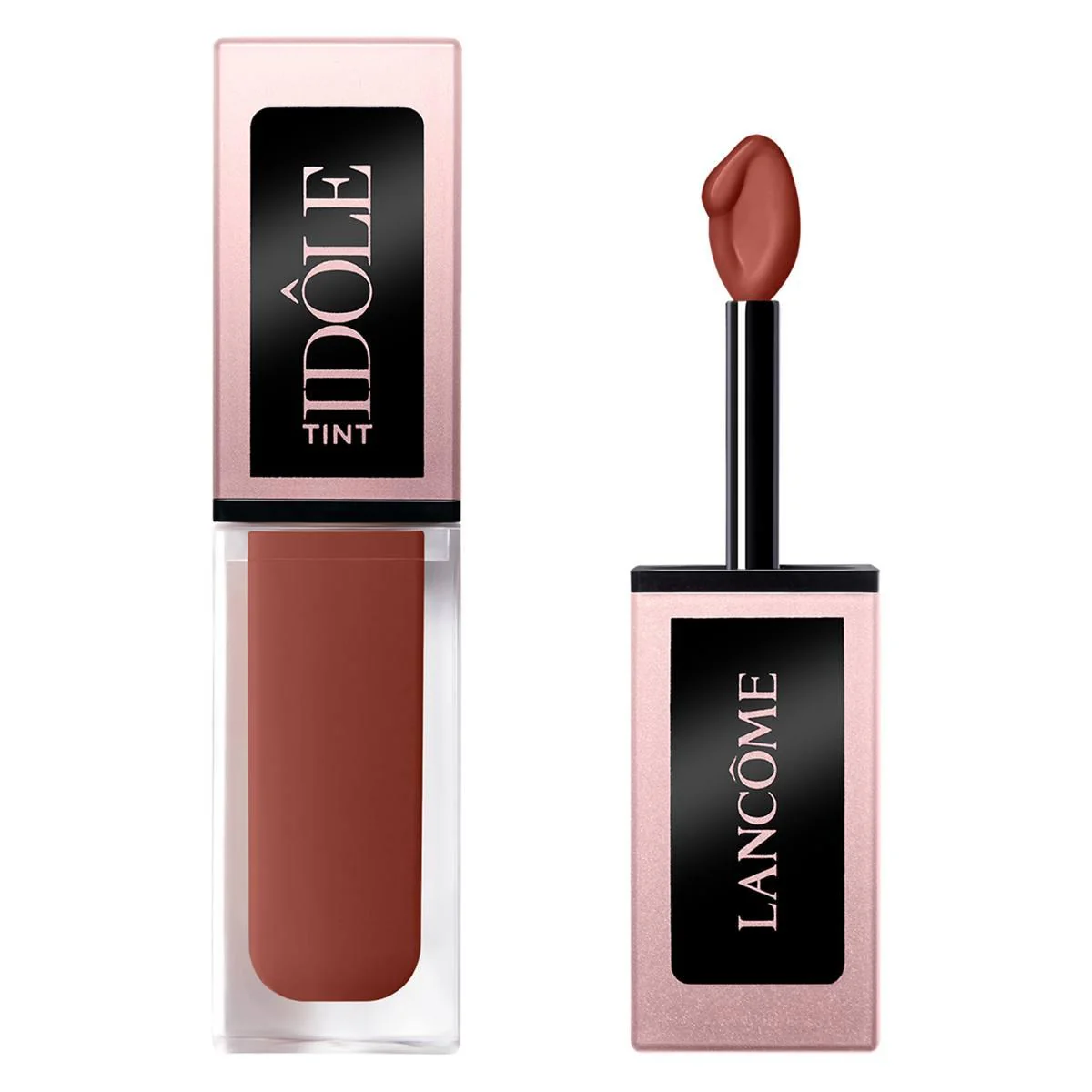 Idôle Tint Liquid Eyeshadow & Eyeliner / Liquid Blush - Image 26