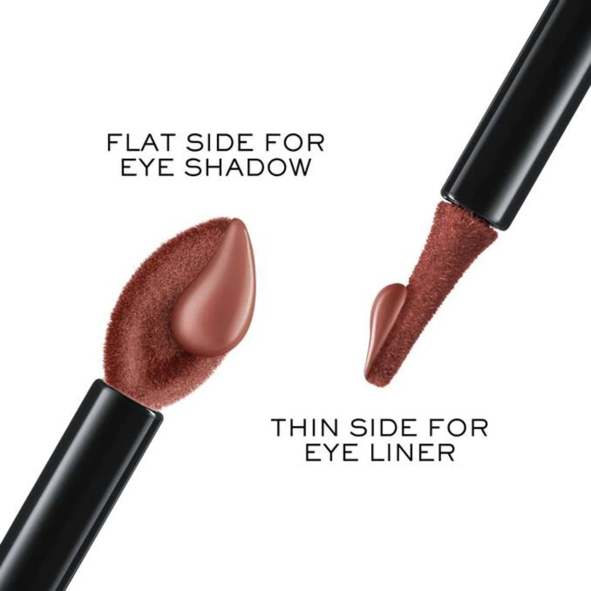 Idôle Tint Liquid Eyeshadow & Eyeliner / Liquid Blush - Image 28