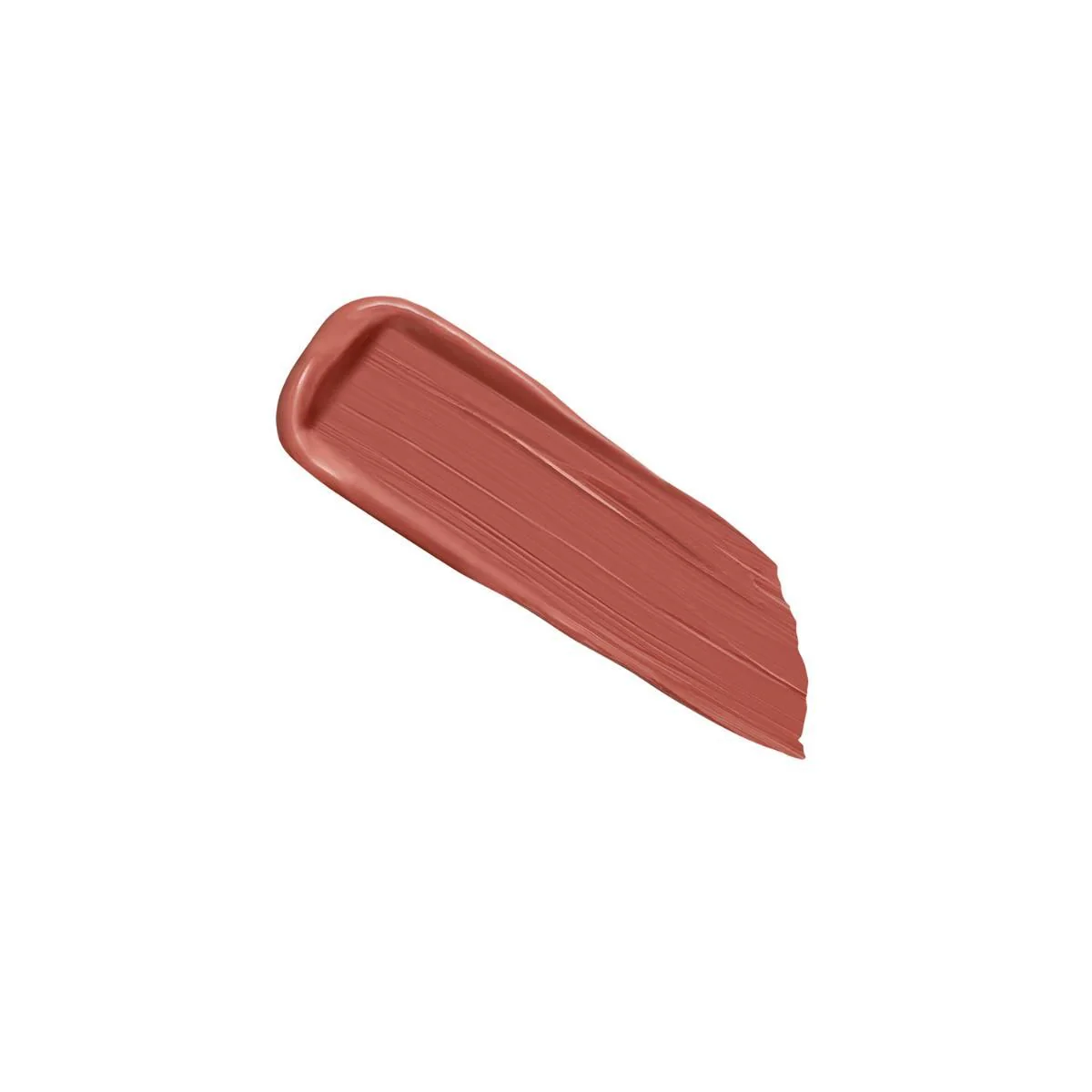 Idôle Tint Liquid Eyeshadow & Eyeliner / Liquid Blush - Image 30