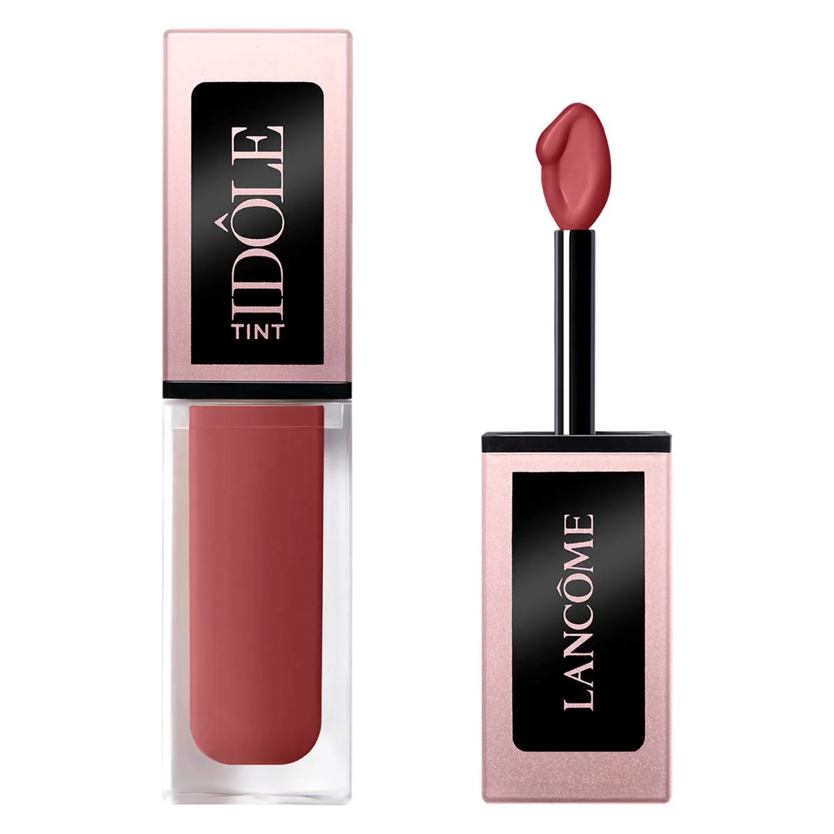 Idôle Tint Liquid Eyeshadow & Eyeliner / Liquid Blush - Image 31