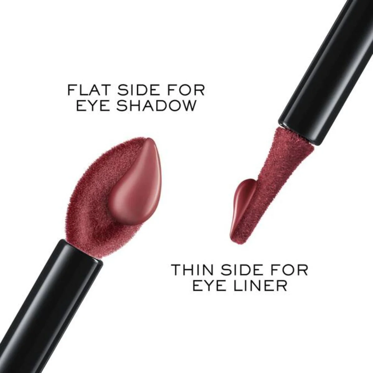 Idôle Tint Liquid Eyeshadow & Eyeliner / Liquid Blush - Image 33