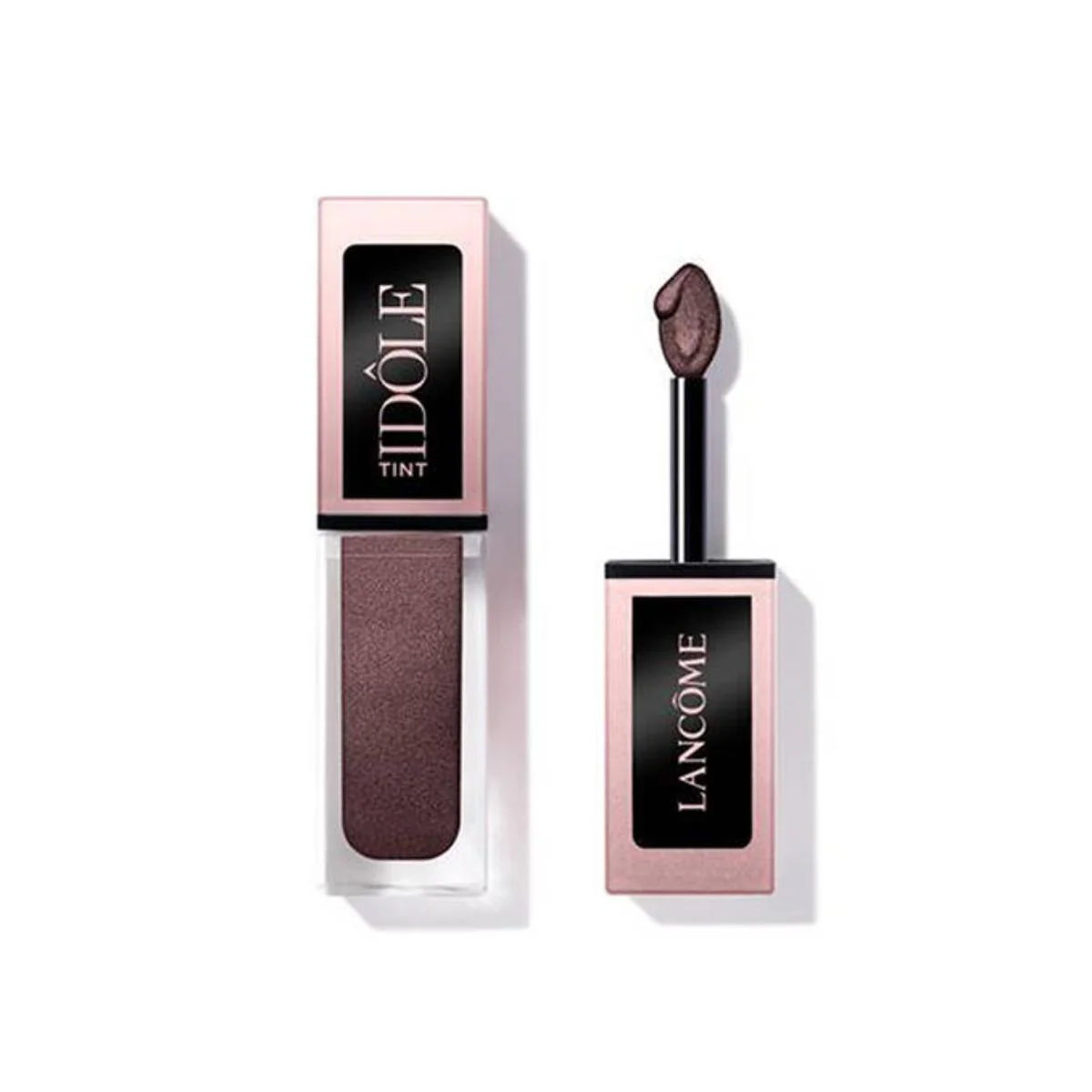 Idôle Tint Liquid Eyeshadow & Eyeliner / Liquid Blush - Image 36