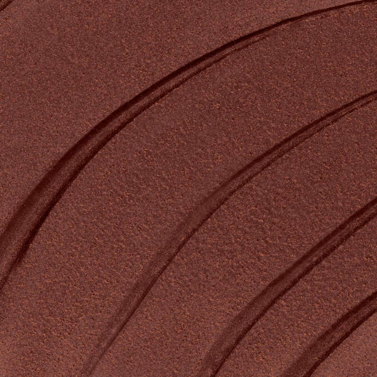 Idôle Tint Liquid Eyeshadow & Eyeliner / Liquid Blush - Image 37