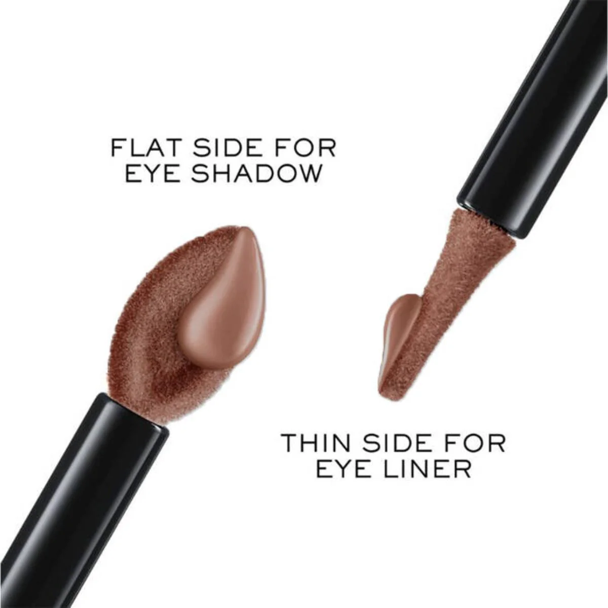Idôle Tint Liquid Eyeshadow & Eyeliner / Liquid Blush - Image 38