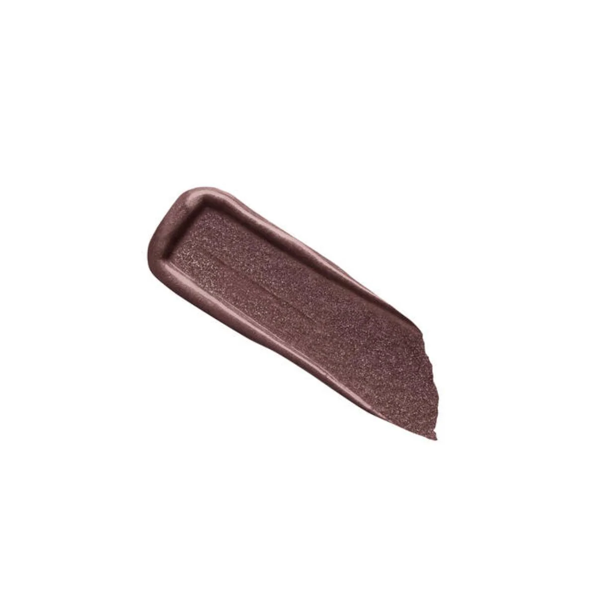 Idôle Tint Liquid Eyeshadow & Eyeliner / Liquid Blush - Image 40